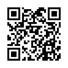 QR Code for 1GVefkjaTxgkmpBa8tTiwdJMTCEjDSE5fz