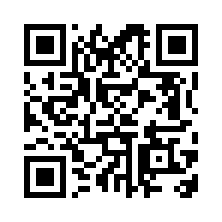 QR Code for 1GVeiPtNYmoBGGxpna8FgZJ6DV4xyeeb3J
