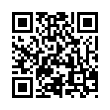 QR Code for 1GVeneX4qnW11vhCPTgHCS7CKBZoCnFQug
