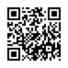 QR Code for 1GVeoGdzygXQFiggzCLjXBoaFeN847FuVR