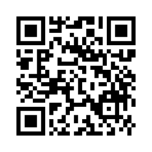 QR Code for 1GVeoZhSc9BUGwiFN8MVCMHF6tffMLAmUJ