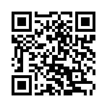 QR Code for 1GVepE69uSsKysUXu64pWZjrmtGHbuRMXY