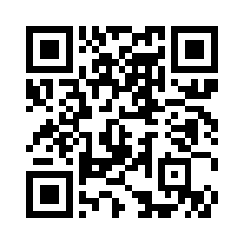 QR Code for 1GVeppRFNevGQoEi6L8YP2eWM5yfVCDBKi