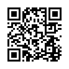 QR Code for 1GVet8MstQVogfzp3DcUwwnU5H1PcMsdHA