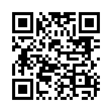 QR Code for 1GVeujMqfnsDhdeQkwFqmFj6DHNm4yvbbF