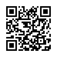 QR Code for 1GVev4uoEiBLzMSH77bHEk8BL93GevbGw5