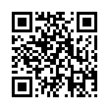 QR Code for 1GVevjT3QwGSdgLQcL4grj1VQWEjF1TrKd