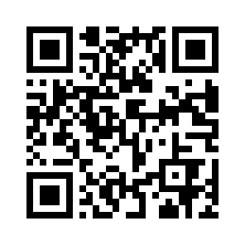 QR Code for 1GVeyVSRCeFXaa3y8spG384p4VXiFkofCM