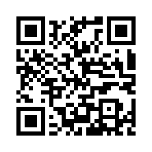 QR Code for 1GVf1JcKr6WHhUmxbrRT8u52ityRa9KEhd