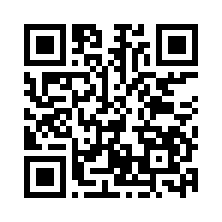 QR Code for 1GVf5DLgLdyrN3Uokif6wkQjAwoyCDkk1D