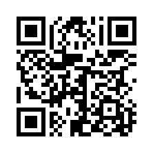 QR Code for 1GVf5rFWy8Ckrs6F7c9diTAgRiPFXpWWur