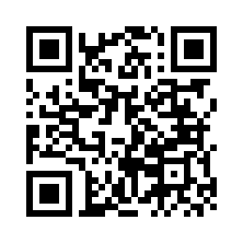 QR Code for 1GVf6mhXbsWBJtpPK66WpUSNPRzicTM2Xc