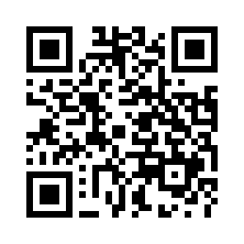 QR Code for 1GVf7XzEqBJEXWampGSzu3YvsQYSeR11rU