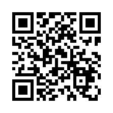 QR Code for 1GVfACMYUk43SsiD2KKobMnSQCPJ8bmARv
