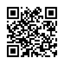 QR Code for 1GVfANoz5b5BBNvZPydr8chX29cKQb7CJN