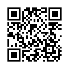 QR Code for 1GVfASXSf9ytwG6bNuccHGfvGeZVGFQ6xn