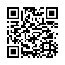 QR Code for 1GVfBTN8WBSzFocScRCLt8qmc27Q2esaC6