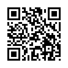 QR Code for 1GVfCnWQa7M8xCSyw4ASNcvtUZoivTXyoz