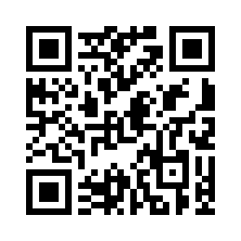QR Code for 1GVfCxLLNJqe6P1cELaqp4etJ7ij8FysVG