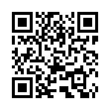QR Code for 1GVfEh6Kys2Wb8gDTTPxCPVj8B6DVbMwqi