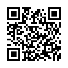 QR Code for 1GVfFnWQhiw3Xf2DXTGhDqve3WwZATcWZL