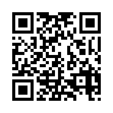 QR Code for 1GVfG4FNLoKb1mFSzAB9SoGqG62aARKwU9