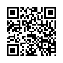 QR Code for 1GVfHEmDiuCVAooRedZTKk3UjRuQFBQTaP