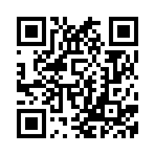 QR Code for 1GVfJ6wZoTjpcXZXkGijsAzsfAhe41vS36