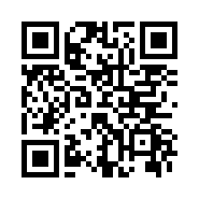 QR Code for 1GVfJLgiYCVGFbLUbBwXM2ox27758Tp17C