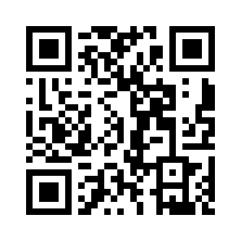 QR Code for 1GVfL5kD64DdgV3H2CVMB4a8pSbpDrjhcf