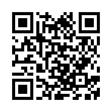 QR Code for 1GVfNf7ZcdX2FmqqJD7bWSXN1tMekYJqnY