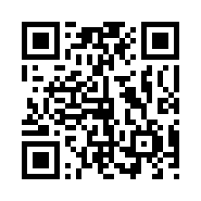 QR Code for 1GVfPCvWdT2gfKmgth4aZUcFavd5aaDGd3