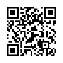 QR Code for 1GVfQk6RADMeCXut56ERp3QEvADFmGC29p