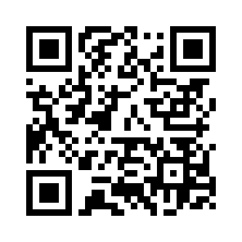 QR Code for 1GVfReFBKPfTbqmJqBDvzayStvKdZHaRnH