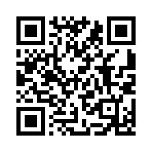 QR Code for 1GVfSH4MSbTv4fqKUbYkArQdBhkAHjreaJ