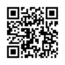 QR Code for 1GVfSQcd7EV78FSrZH75ZYDYHmf3ZAWFPA