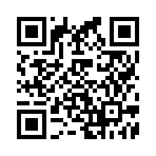 QR Code for 1GVfSUw5ktS7daYvxzdbJACtPSbdj2NPKH