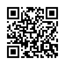 QR Code for 1GVfSg1BnWPDWXTUnE4JtbzvG8PjaayFmk