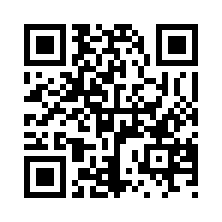 QR Code for 1GVfUGECzpm6TyrSHiPQSLuPcQ8rEv36H2