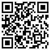 QR Code for 1GVfa69E6p2WJEHJtWvDLHhPGcf5YAuqZP