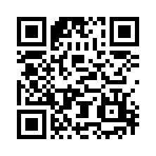 QR Code for 1GVfaCWyCofJSRtXeu1N8QypVKLuLSmRy2
