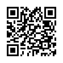 QR Code for 1GVfbsezpkqjtayrcCkrtSZuwsSwLMacTs