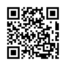 QR Code for 1GVfcgX68C2zSRHQeBTAQdts9JquAVRP9p