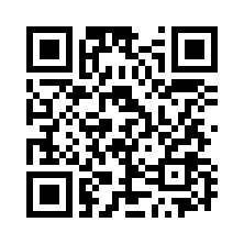 QR Code for 1GVfczvFMbCBcS8tXPSQ9fU6qh1fMsAAa4