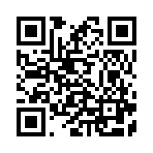 QR Code for 1GVfdcGhfD2cVe9ot4M9Q9LtKz1UHodZKB