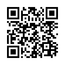 QR Code for 1GVfdxg2YWdAcy1YV1PnLM4nCWfdfWEyee