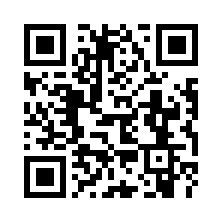 QR Code for 1GVfe66Dv1xBbDaMYynweL1aecwrotwRuK
