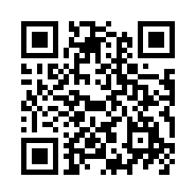 QR Code for 1GVff6PVX181Hor4h4S9s2Se1UbfynYiho