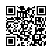 QR Code for 1GVffANeb7WjRvrM9hx2sX55eV42WoLcE1