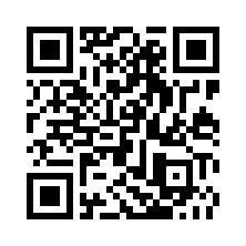 QR Code for 1GVffTxQrdAtGbTAp2jvv1c5Edn9RYUPdz